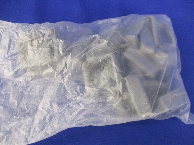 ダクター端末保護キャップ 20個入 D2BCC-E-20