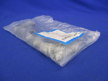 パイラッククリップ用保護キャップ 10個入 PCCP3151-E-10