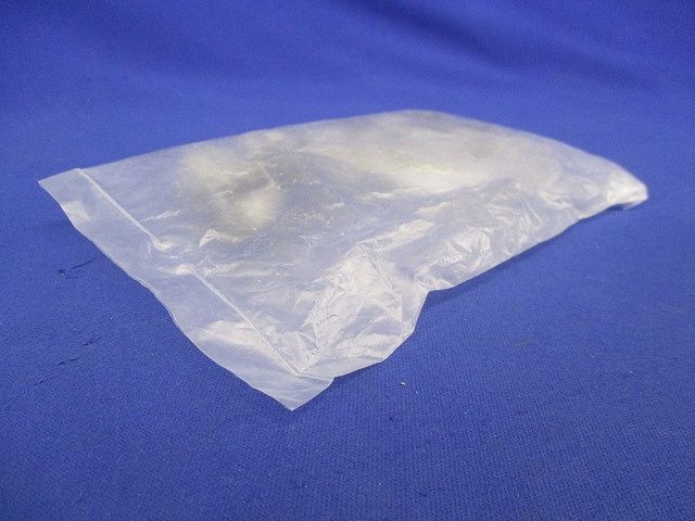 パイラッククリップ用保護キャップ 10個入 PCCP3151-E-10