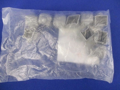 パイラッククリップ用保護キャップ 10個入 PCCP3151-E-10