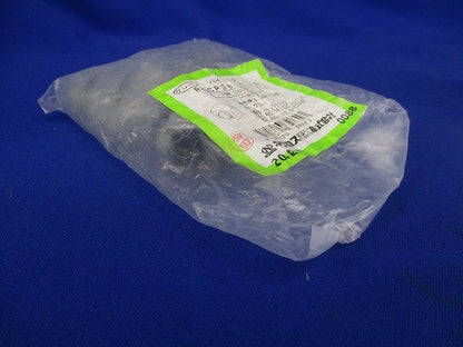 パイラッククリップ用保護キャップ 10個入 PCCP36104-E-10