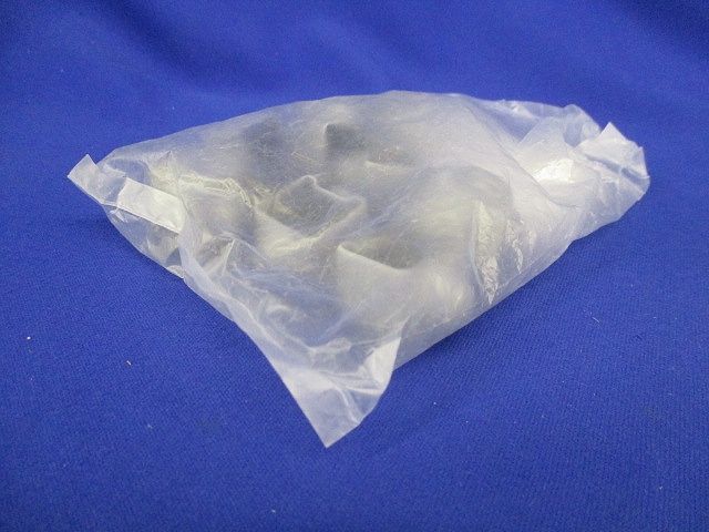 パイラッククリップ用保護キャップ 10個入 PCCP36104-E-10