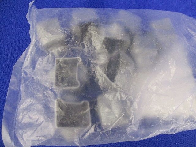 パイラッククリップ用保護キャップ 10個入 PCCP36104-E-10