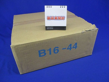 盤用キャビネット露出形 クリーム塗装 B16-44