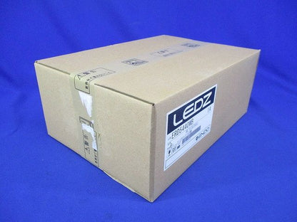 ＬＥＤグレアレスユニバーサルダウンライト φ７５ 白(ランプ付・電源別売) ERD5440WB