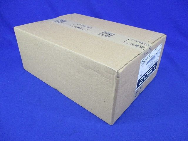 ＬＥＤグレアレスユニバーサルダウンライト φ７５ 白(ランプ付・電源別売) ERD5440WB