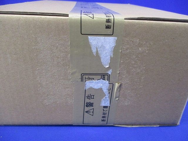 ＬＥＤグレアレスユニバーサルダウンライト φ７５ 白(ランプ付・電源別売) ERD5440WB