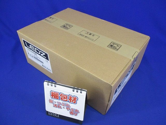 ＬＥＤグレアレスユニバーサルダウンライト φ７５ 白(ランプ付・電源別売) ERD5440WB