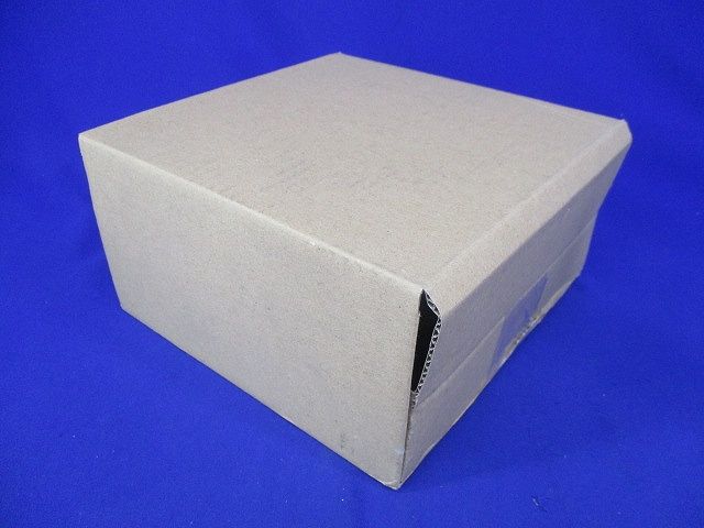 LEDダウンライト 本体 250形 φ150 一般光色 銀色鏡面反射板 拡散 白色 本体のみ NDN27606S