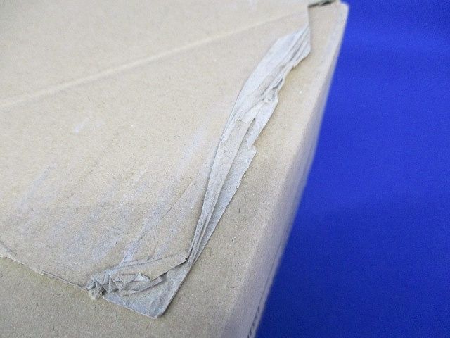 LEDダウンライト 一般形 白色反射板 埋込穴φ100 非調光 昼白色 電源内臓 LEKD253013N-LS9