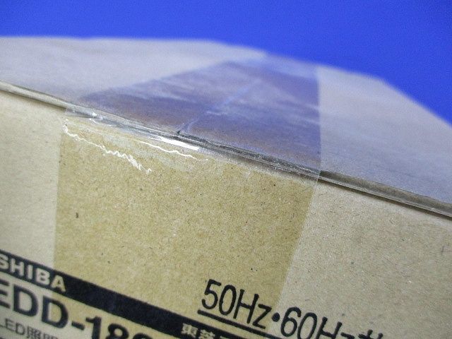 LEDダウンライト 一般形 白色反射板 埋込穴φ100 非調光 昼白色 電源内臓 LEKD253013N-LS9