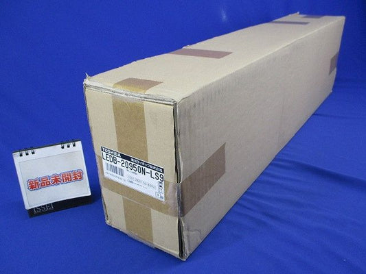 ＬＥＤ器具防水ブラケット高光束 昼白色 LEDB-20950N-LS9