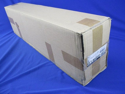 ＬＥＤ器具防水ブラケット高光束 昼白色 LEDB-20950N-LS9