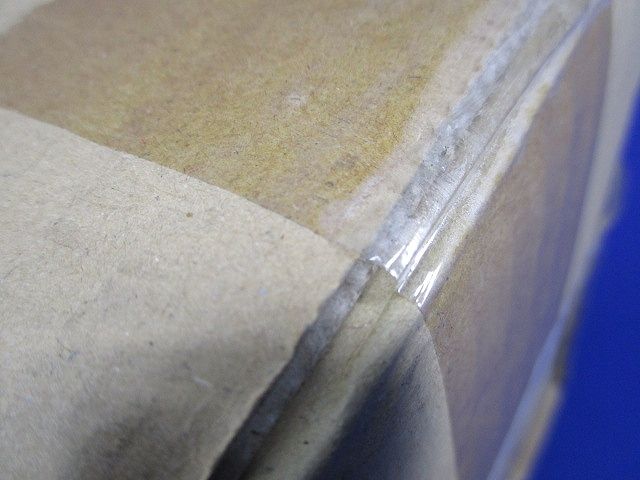 ＬＥＤ器具防水ブラケット高光束 昼白色 LEDB-20950N-LS9