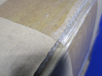 ＬＥＤ器具防水ブラケット高光束 昼白色 LEDB-20950N-LS9