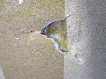 ＬＥＤ器具防水ブラケット高光束 昼白色 LEDB-20950N-LS9