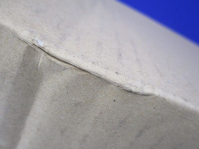 ＬＥＤ器具防水ブラケット高光束 昼白色 LEDB-20950N-LS9