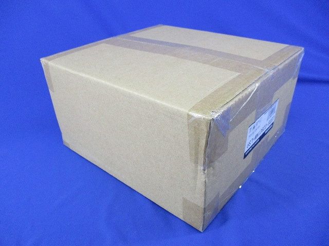 LEDスポットライト 広角タイプ 昼白色 電源ユニット内蔵 非調光 LEDS-02801NW-LS9