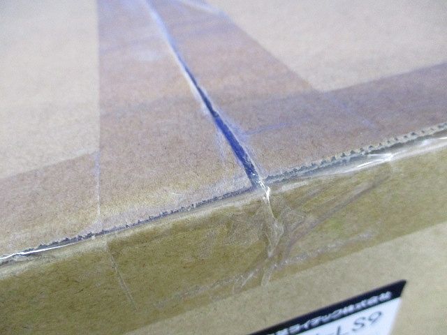 LEDスポットライト 広角タイプ 昼白色 電源ユニット内蔵 非調光 LEDS-02801NW-LS9