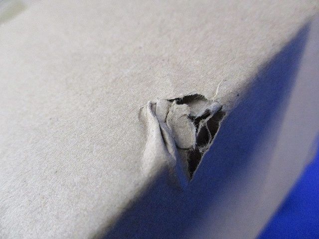 LEDスポットライト 広角タイプ 昼白色 電源ユニット内蔵 非調光 LEDS-02801NW-LS9