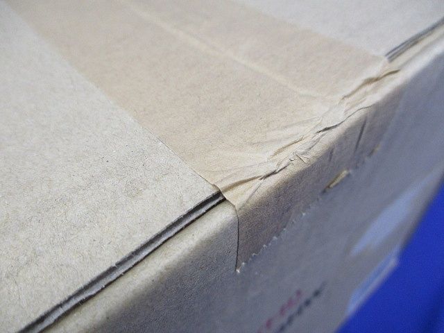 平蓋プルボックス グレー PB303025GHW