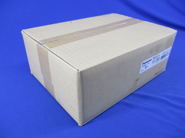 誘導灯 LED C級 HACCP兼用 防水 片面天井 直付 FW11317LE1