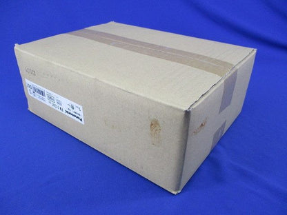 誘導灯 LED C級 HACCP兼用 防水 片面天井 直付 FW11317LE1