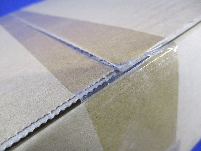 誘導灯 LED C級 HACCP兼用 防水 片面天井 直付 FW11317LE1