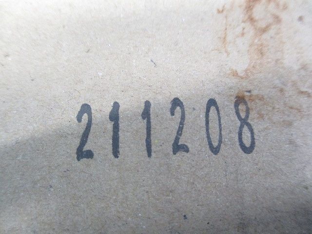 誘導灯 LED C級 HACCP兼用 防水 片面天井 直付 FW11317LE1