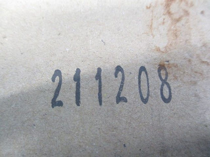 誘導灯 LED C級 HACCP兼用 防水 片面天井 直付 FW11317LE1