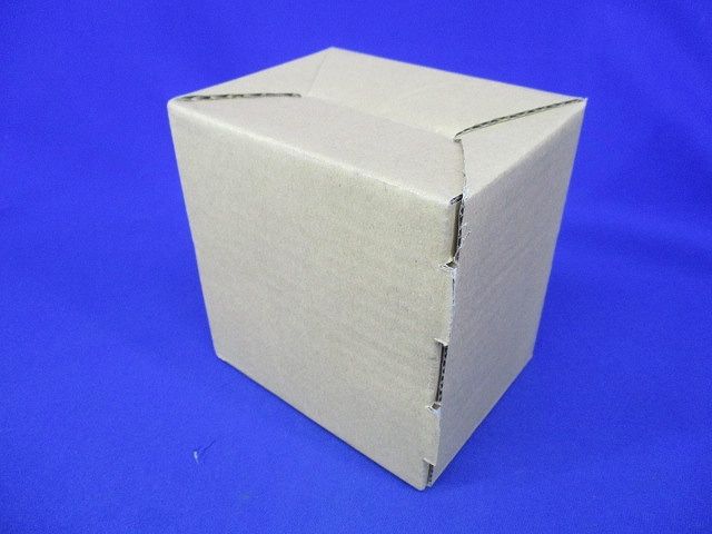 ダウンライト(軒下兼用) LED 5.2W 温白色 LED内蔵 調光器併用不可 φ100 DDL-8787AW