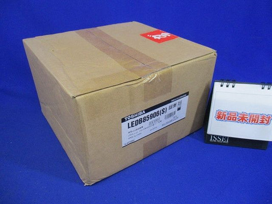 LEDアウトドアブラケット LEDランプ別売り 電球色 LEDB85906(S)