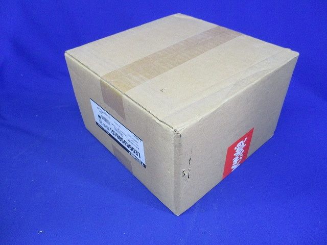 LEDアウトドアブラケット LEDランプ別売り 電球色 LEDB85906(S)