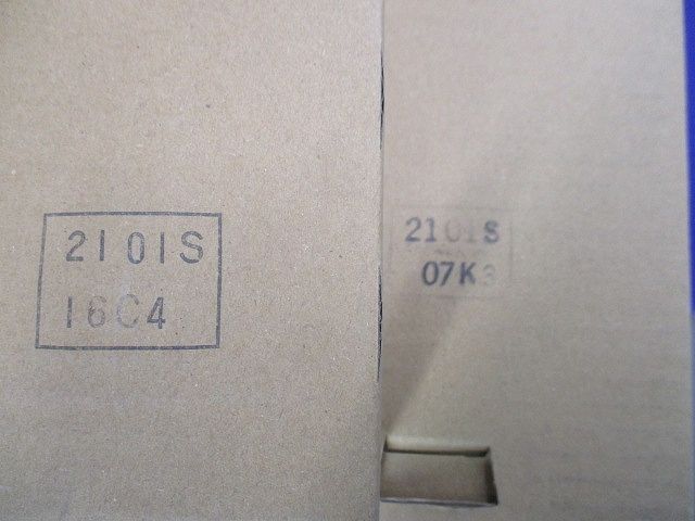 LEDベースライト TENQOO直付40形W120 昼白色 調光不可 電源ユニット内蔵 LEKT412403N-LS9