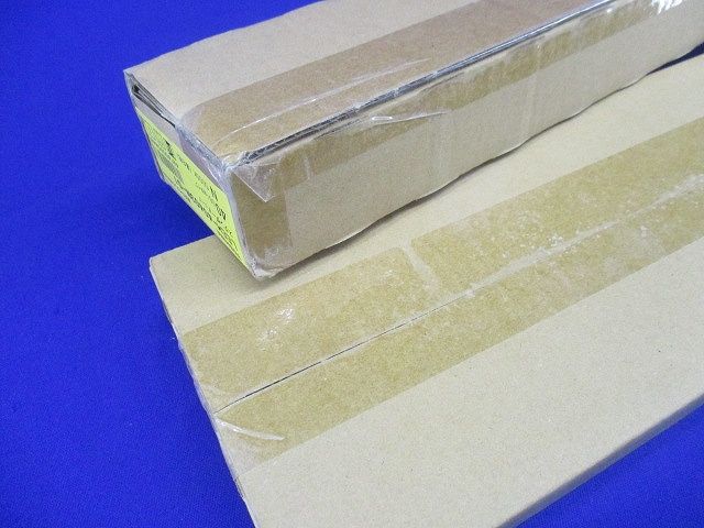 LEDベースライト TENQOO直付40形W120 昼白色 調光不可 電源ユニット内蔵 LEKT412403N-LS9