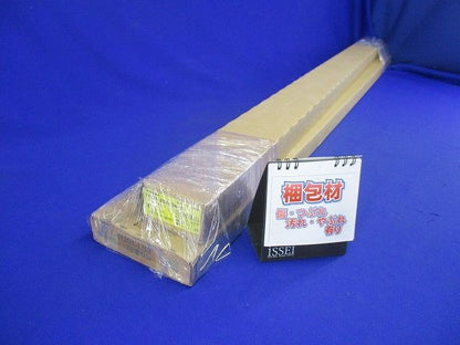 LEDベースライト TENQOO直付40形W120 昼白色 調光不可 電源ユニット内蔵 LEKT412403N-LS9