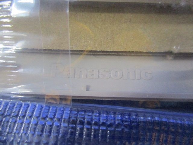 スイッチプレート(6枚入)(マットベージュ) WTL7709K