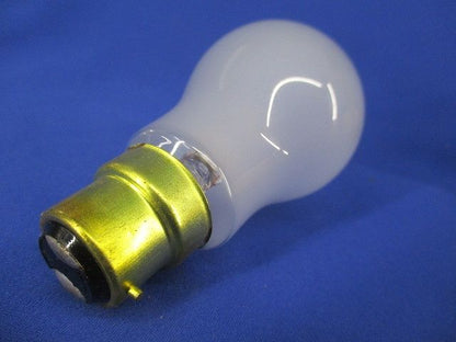 耐振電球E26(7個入) 220-230V-25W