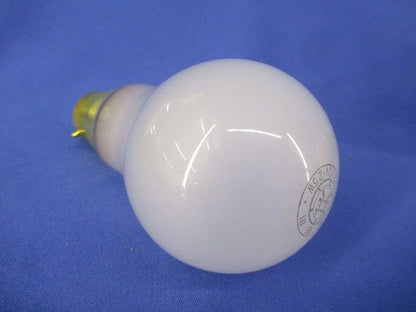 耐振電球E26(7個入) 220-230V-25W
