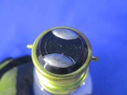 耐振電球E26(7個入) 220-230V-25W
