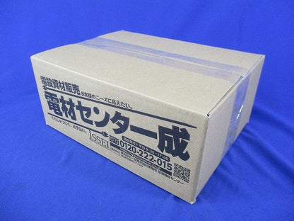 耐振電球E26(7個入) 220-230V-25W
