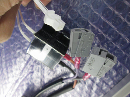 LEDライン照明(電源付) LXSS-FGC-1055-DKCR+OT30/100-200/24