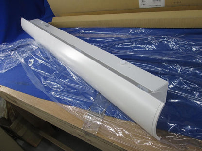 LEDブラケット LGB81733LB1