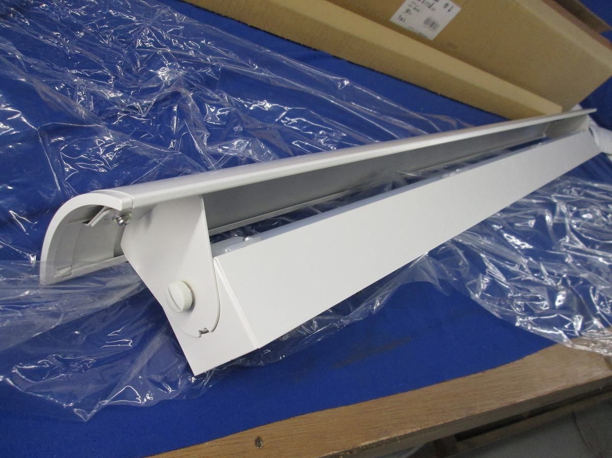 LEDブラケット LGB81733LB1