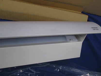 LEDブラケット LGB81733LB1
