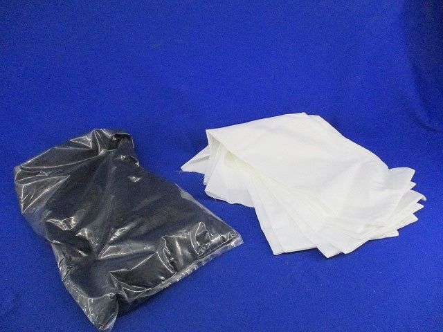 多栓式浄水器用交換ろ材 E-25J