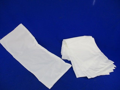 多栓式浄水器用交換ろ材 E-25J