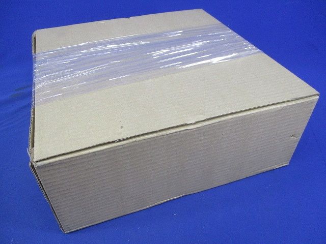 カラー電球E26(25個入)(緑) 220V-40W