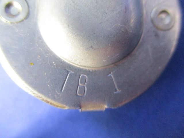 トロフック(20個入) TB1