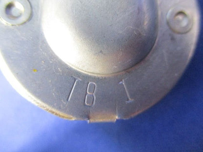 トロフック(20個入) TB1